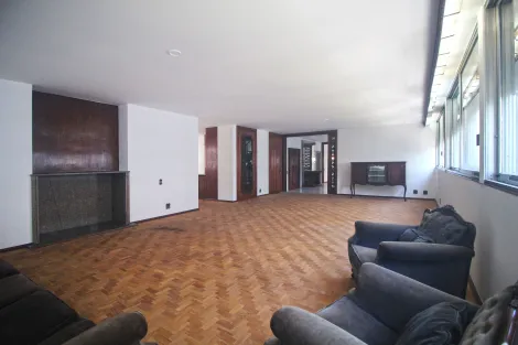 Sao Paulo Higienopolis Apartamento Venda R$5.500.000,00 Condominio R$12.000,00 4 Dormitorios 4 Vagas 