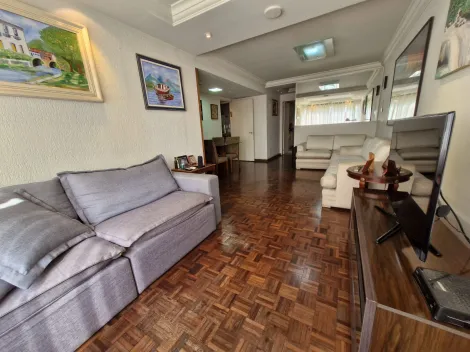 Sao Paulo Itaim Bibi Apartamento Venda R$1.300.000,00 Condominio R$1.600,00 3 Dormitorios 1 Vaga Area construida 113.00m2