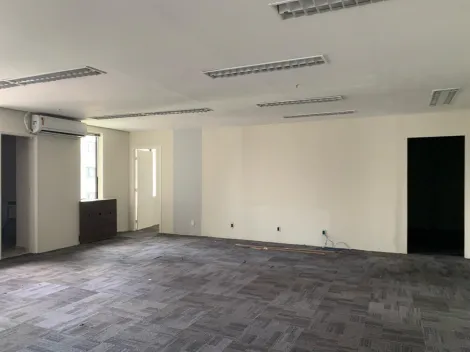 Sao Paulo Cidade Moncoes comercial Locacao R$ 6.200,00 Condominio R$2.923,75 1 Dormitorio 3 Vagas Area construida 316.00m2