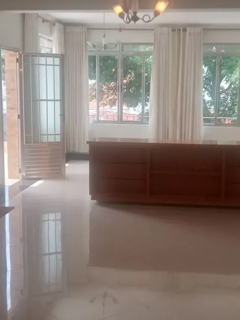 Sao Paulo Jardim Vila Mariana Casa Venda R$1.950.000,00 3 Dormitorios 6 Vagas Area do terreno 225.00m2 Area construida 450.00m2