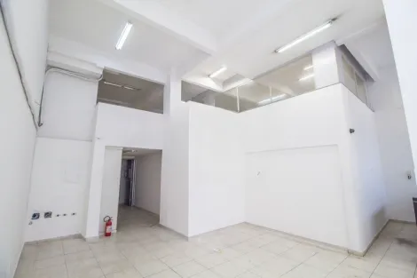 Sao Paulo Vila Nova Conceicao Comercial Locacao R$ 12.000,00 Condominio R$1.000,00 Area construida 150.00m2