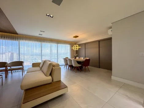 Sao Jose dos Campos Condominio Residencial Alphaville II Casa Venda R$6.000.000,00 Condominio R$859,11 4 Dormitorios 4 Vagas Area do terreno 554.00m2 Area construida 537.00m2