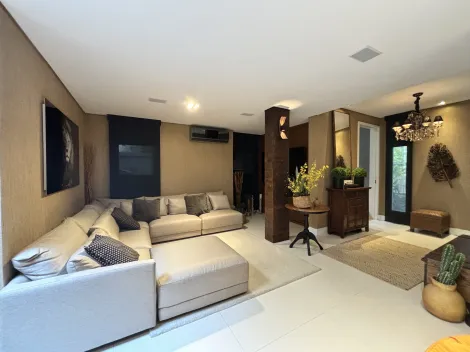 Sao Paulo Morumbi Casa Venda R$2.900.000,00 Condominio R$4.300,00 2 Dormitorios 2 Vagas Area construida 340.00m2