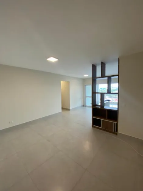 Jacarei Jardim California Apartamento Venda R$770.000,00 Condominio R$500,00 3 Dormitorios 1 Vaga Area construida 97.00m2
