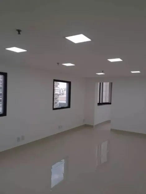 Sao Paulo Moema comercial Locacao R$ 7.446,60 Condominio R$3.223,06  3 Vagas Area construida 124.11m2