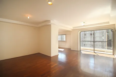 Sao Paulo Jardim Paulista Apartamento Venda R$2.100.000,00 Condominio R$2.000,00 3 Dormitorios 2 Vagas 