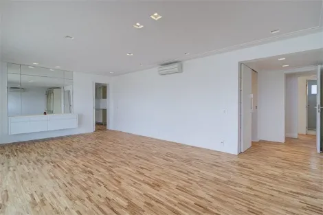 Sao Paulo Campo Belo Apartamento Venda R$2.950.000,00 Condominio R$1.910,00 3 Dormitorios 3 Vagas 