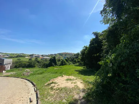 Jacarei Sao Silvestre de Jacarei Terreno Venda R$640.000,00 Condominio R$600,00  Area do terreno 2330.00m2 