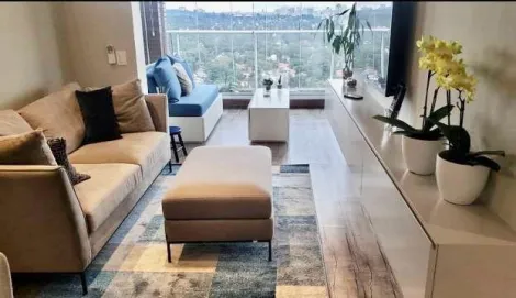 Sao Paulo Campo Belo Apartamento Venda R$1.473.400,00 Condominio R$838,00 2 Dormitorios 2 Vagas 