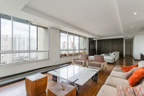 Sao Paulo Bela Vista Apartamento Venda R$1.800.000,00 Condominio R$1.702,00 2 Dormitorios 3 Vagas 