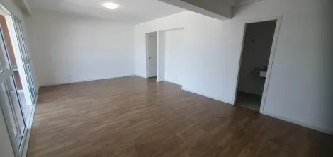 Sao Jose dos Campos Jardim das Industrias Apartamento Venda R$899.990,00 Condominio R$500,00 2 Dormitorios 2 Vagas Area construida 100.00m2
