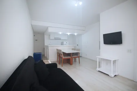 Sao Paulo Jardim America Apartamento Venda R$1.300.000,00 Condominio R$4.600,00 2 Dormitorios 1 Vaga 