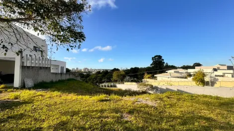 Sao Jose dos Campos Urbanova Terreno Venda R$2.200.000,00 Condominio R$1.215,00  Area do terreno 1385.85m2 