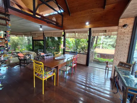 Sao Paulo Alto de Pinheiros Comercial Venda R$3.198.000,00 5 Dormitorios 3 Vagas Area do terreno 510.00m2 Area construida 410.00m2