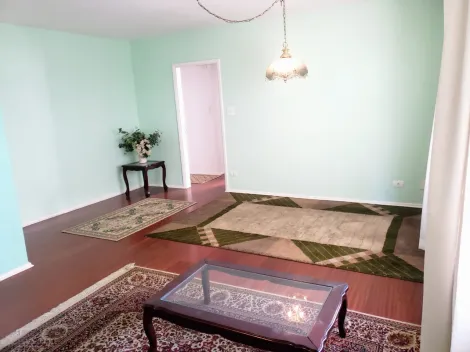 Sao Paulo Itaim Bibi Apartamento Venda R$1.120.000,00 Condominio R$2.400,00 3 Dormitorios 1 Vaga 