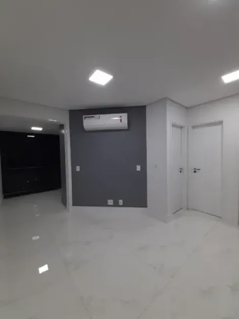 Sao Paulo Moema Apartamento Locacao R$ 6.800,00 Condominio R$1.800,00 2 Dormitorios 2 Vagas 