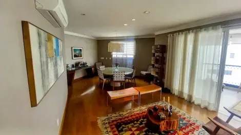 Sao Paulo Jardim Paulista Apartamento Venda R$5.320.000,00 Condominio R$4.646,00 4 Dormitorios 4 Vagas 