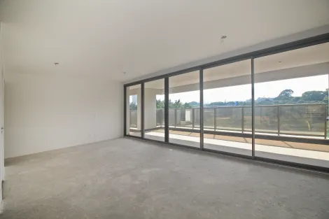 Sao Paulo Vila Clementino Apartamento Venda R$5.900.000,00 Condominio R$4.398,98 4 Dormitorios 3 Vagas Area construida 230.00m2