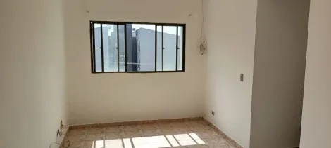 Sao Jose dos Campos Conjunto Residencial Trinta e Um de Marco Apartamento Locacao R$ 1.320,00 Condominio R$390,00 2 Dormitorios 1 Vaga Area construida 47.00m2