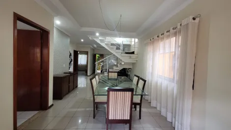 Sao Jose dos Campos Urbanova Casa Venda R$1.700.000,00 Condominio R$420,00 3 Dormitorios 4 Vagas Area do terreno 250.00m2 Area construida 182.00m2