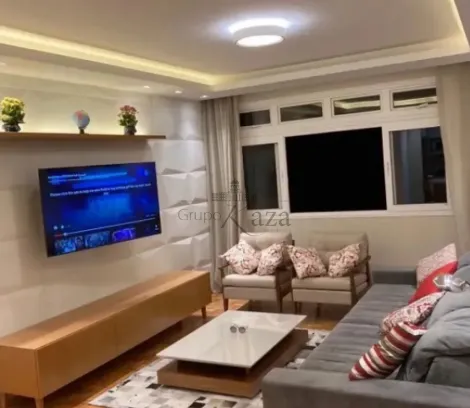 Sao Paulo Itaim Bibi Apartamento Venda R$1.700.000,00 Condominio R$1.600,00 3 Dormitorios 1 Vaga 