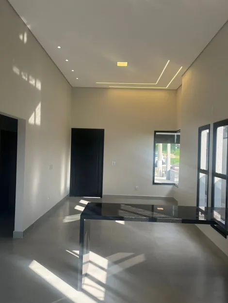 Cacapava Cacapava Velha Casa Venda R$1.060.000,00 Condominio R$305,00 3 Dormitorios 4 Vagas Area do terreno 254.00m2 Area construida 203.00m2