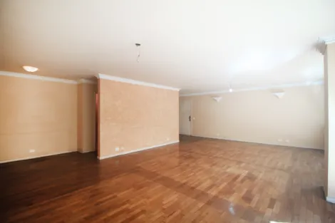Sao Paulo Jardim Paulista Apartamento Venda R$1.820.000,00 Condominio R$2.658,00 3 Dormitorios 2 Vagas 