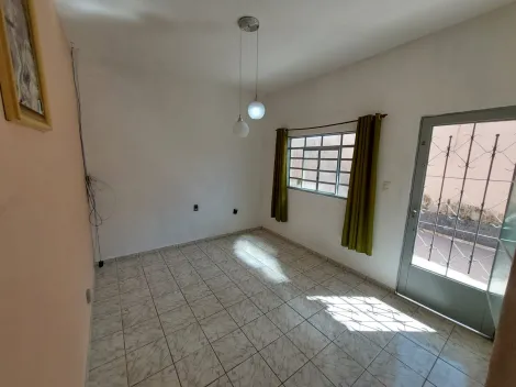 Sao Jose dos Campos Jardim Satelite Casa Venda R$650.000,00 3 Dormitorios 3 Vagas Area do terreno 345.00m2 Area construida 250.00m2