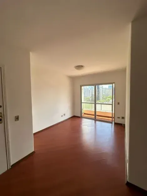 Sao Paulo Vila Nova Conceicao Apartamento Locacao R$ 5.500,00 Condominio R$1.343,00 3 Dormitorios 1 Vaga 