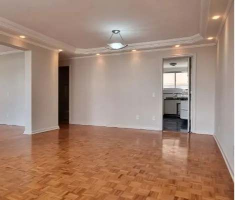 Sao Paulo Itaim Bibi Apartamento Venda R$1.880.000,00 Condominio R$1.900,00 4 Dormitorios 1 Vaga 