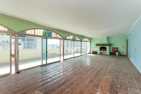 Sao Paulo Itaim Bibi Apartamento Venda R$4.650.000,00 Condominio R$3.850,00 3 Dormitorios 2 Vagas 