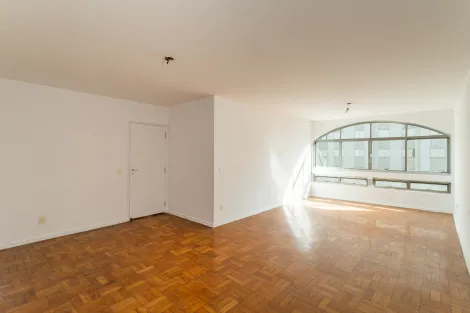 Sao Paulo Itaim Bibi Apartamento Venda R$2.250.000,00 Condominio R$1.860,00 3 Dormitorios 1 Vaga 