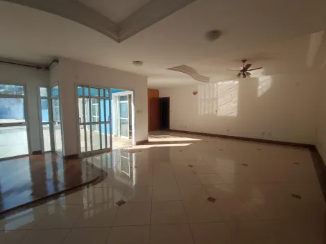 Sao Jose dos Campos Parque Residencial Aquarius Casa Venda R$4.200.000,00 Condominio R$1.110,00 5 Dormitorios 6 Vagas Area do terreno 685.00m2 Area construida 507.00m2