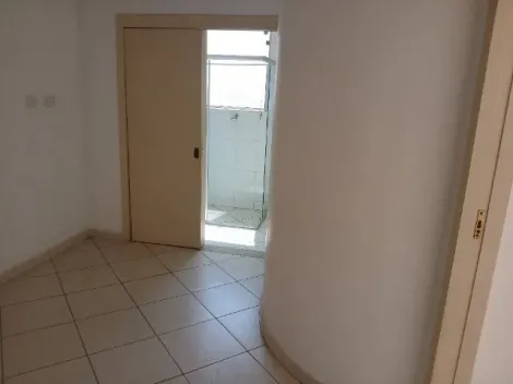 Sao Jose dos Campos Jardim Satelite Apartamento Venda R$840.500,00 Condominio R$592,00 3 Dormitorios 2 Vagas Area construida 162.00m2