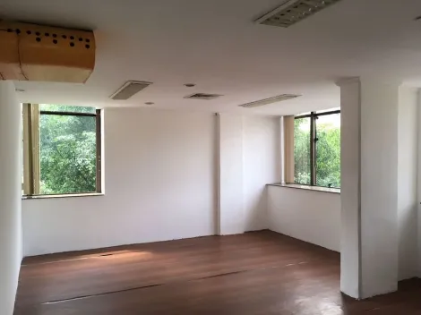Sao Paulo Bela Vista comercial Locacao R$ 21.116,00 Condominio R$8.305,00  2 Vagas Area construida 528.00m2