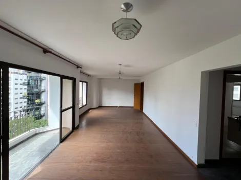 Sao Paulo Vila Nova Conceicao Apartamento Venda R$3.100.000,00 Condominio R$2.253,00 3 Dormitorios 2 Vagas Area construida 142.00m2