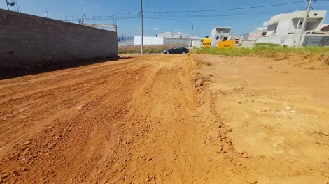 Sao Jose dos Campos Setville Altos de Sao Jose Terreno Venda R$200.000,00  Area do terreno 200.00m2 