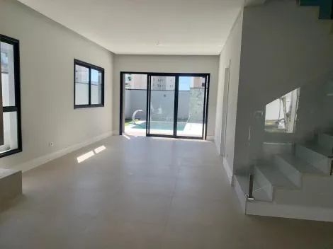Sao Jose dos Campos Urbanova VII Casa Venda R$2.350.000,00 Condominio R$500,00 4 Dormitorios 2 Vagas Area do terreno 260.00m2 Area construida 210.00m2