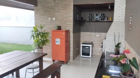 Sao Jose dos Campos Urbanova Casa Venda R$1.900.000,00 Condominio R$365,00 4 Dormitorios 4 Vagas Area do terreno 325.00m2 Area construida 207.00m2
