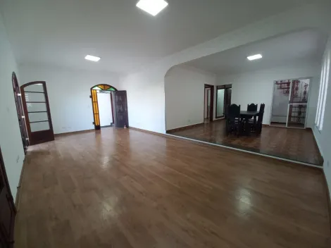 Sao Jose dos Campos Jardim Esplanada II Casa Venda R$1.350.000,00 3 Dormitorios 5 Vagas Area do terreno 350.00m2 Area construida 300.00m2