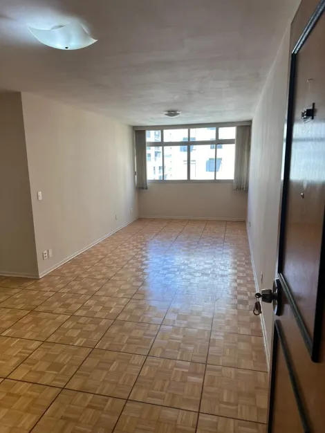 Sao Paulo Jardim Paulista Apartamento Venda R$1.300.000,00 Condominio R$2.100,00 3 Dormitorios 2 Vagas 