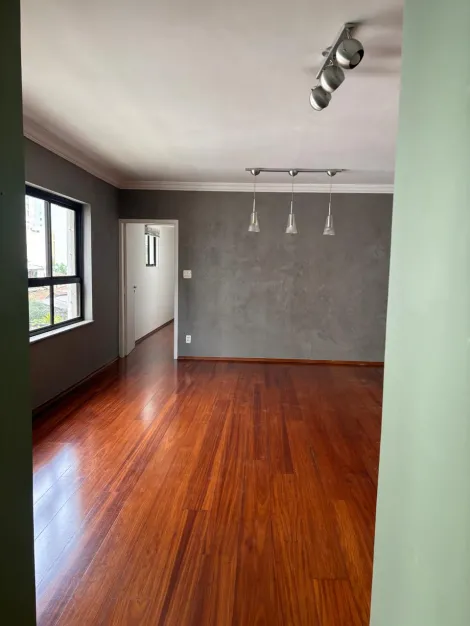Sao Paulo Jardim America Apartamento Venda R$1.199.000,00 Condominio R$3.100,00 3 Dormitorios 1 Vaga Area construida 125.00m2