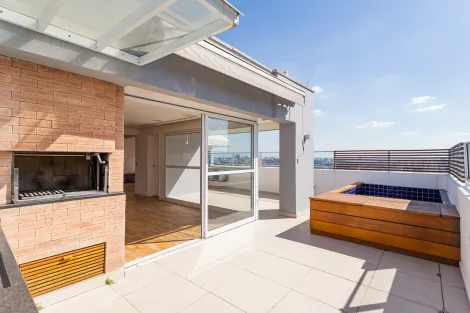 Sao Paulo Alto de Pinheiros Apartamento Venda R$3.200.000,00 Condominio R$3.000,00 3 Dormitorios 2 Vagas 