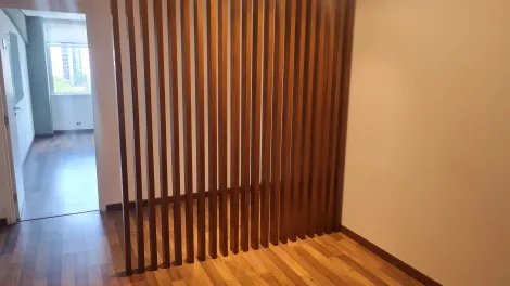 Sao Paulo Brooklin comercial Locacao R$ 6.000,00 Condominio R$1.444,24  2 Vagas Area construida 116.61m2
