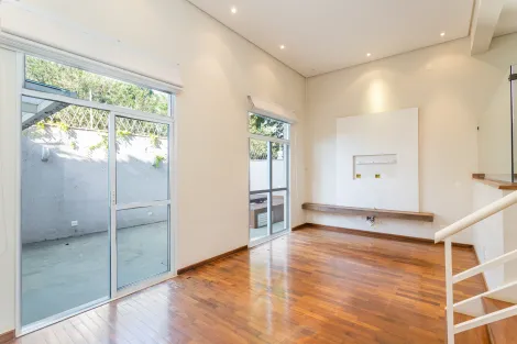 Sao Paulo Vila Madalena Casa Venda R$4.350.000,00 Condominio R$2.708,00 3 Dormitorios 4 Vagas Area do terreno 469.00m2 Area construida 340.00m2