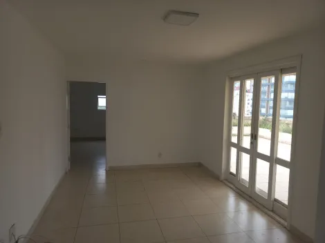 Sao Paulo Pinheiros Apartamento Venda R$1.200.000,00 Condominio R$1.494,63 1 Dormitorio 1 Vaga Area construida 120.00m2
