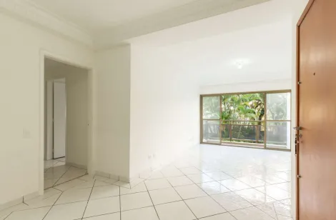 Sao Paulo Moema Apartamento Venda R$1.702.000,00 Condominio R$1.700,00 2 Dormitorios 2 Vagas 
