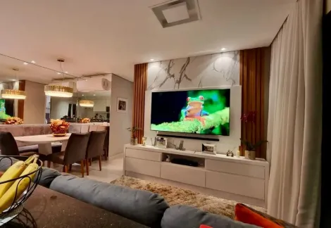 Sao Paulo Pinheiros Apartamento Venda R$1.790.000,00 Condominio R$1.500,00 3 Dormitorios 2 Vagas 