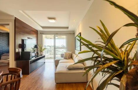 Sao Paulo Indianopolis Apartamento Venda R$1.543.000,00 Condominio R$1.300,00 3 Dormitorios 2 Vagas 