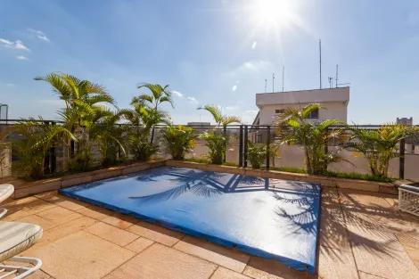Sao Paulo Alto de Pinheiros Apartamento Venda R$2.350.000,00 Condominio R$4.305,00 3 Dormitorios 3 Vagas 